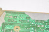 Allen Bradley 634487A S-C Memory interface Module Board