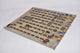 Allen Bradley 634487G-90 Circuit Board PCB