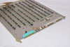 Allen Bradley 634488A S-C Interface Board - For Parts