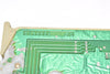 Allen Bradley 634488A S-C Interface Board - For Parts