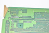 Allen Bradley 634489-90 Rev-4 S-C-1 Circuit Board