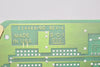 Allen Bradley 634489-90 REV-4 S-C-1 Memory Circuit Board