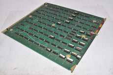 Allen Bradley 634489A-90 Circuit Board