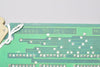 Allen Bradley 634490-90 REV- 4 Circuit Board - For Parts