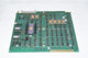 Allen Bradley 634490-90REV-6 Circuit Board