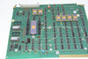Allen Bradley 634490-90REV-6 Circuit Board