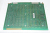 Allen Bradley 634490-90REV-6 Circuit Board