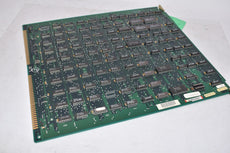 Allen Bradley 634490 REV-6 Circuit Board - For Parts