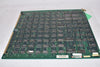 Allen Bradley 634490 REV-6 Circuit Board - For Parts