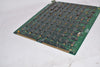 Allen Bradley 634490 REV-6 Circuit Board PCB