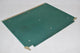 Allen Bradley 634546a-90 Circuit Board Module PCB