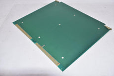 Allen Bradley 634546a-90 Circuit Board PCB Board 24-78
