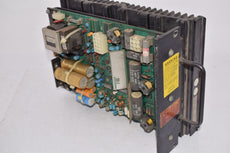Allen Bradley 634571-02 REV. A Power Supply Assembly