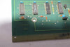 Allen Bradley 634623 UOJ Control Board PCB