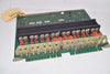 Allen Bradley 634623 UOJ Control Board PCB