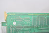 ALLEN BRADLEY 634710-90 REV-A Interface Board