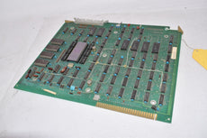 Allen Bradley 63471090 REV-A Interface Board PCB - For Parts