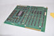 Allen Bradley 63471090 REV-A Interface Board PCB - For Parts