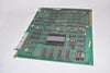 Allen Bradley 63471090 REV-A Interface Board PCB - For Parts