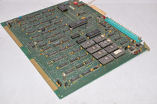 Allen Bradley 634935 REV - 6 Circuit Board