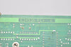 Allen Bradley 634935 REV - 6 Circuit Board