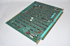 Allen Bradley 634951-90 REV-3 Circuit Board PCB