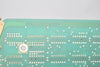 Allen Bradley 634951-90 REV-3 Circuit Board PCB