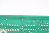 Allen Bradley 634951-90 REV-3 PCB Board