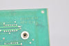 Allen Bradley 634978-90 REV. E1 Control Board