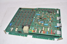 Allen Bradley 634978 REV-4 9004 Circuit Board
