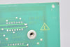 Allen Bradley 634978 REV-4 9004 Circuit Board