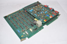 Allen Bradley 634978 rev-4 Circuit Board PCB