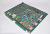 Allen Bradley 634978 rev-4 Circuit Board PCB