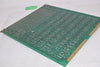 Allen Bradley 635531-90 REV -2 PC Circuit Board - For Parts
