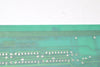 Allen Bradley 635531-90 REV -2 PC Circuit Board - For Parts
