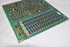 Allen Bradley 635531-9002 132 Processor Circuit Board PCB