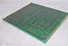 Allen Bradley 635531-9002 132 Processor Circuit Board PCB