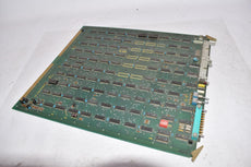Allen Bradley 635533-9002 Interface Board