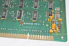 Allen Bradley 635533 REV - 4 PC Board