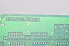 Allen Bradley 635537-90 REV-2 Circuit Board