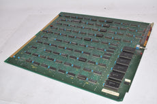 Allen Bradley 635537-9002 Circuit Board - For Parts
