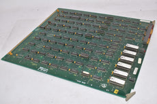 Allen Bradley 635537 REV-2 Control Board PCB