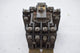 Allen Bradley 700-BR-400 Style BR Relay 700 BR-400 600V 10A