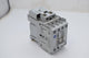 Allen Bradley 700-CF310 4 pole industrial control relay 700-CF310* 100-FSV136