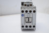 Allen Bradley 700-CF310 4 pole industrial control relay 700-CF310* 100-FSV136