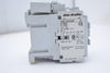 Allen Bradley 700-CF310 4 pole industrial control relay 700-CF310* 100-FSV136