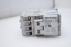 Allen Bradley 700-CF310 4 pole industrial control relay 700-CF310* 100-FSV136