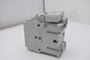 Allen Bradley 700-CF310 4 pole industrial control relay 700-CF310* 100-FSV136