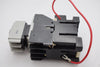 ALLEN BRADLEY 700-F220A1 CONTACTOR 10 AMP Ser. C 195-FA20