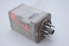 Allen Bradley 700-HA32A1-1-4 GENERAL PURPOSE RELAY TUBE BASE PIN-STYLE TERMINAL Ser. C